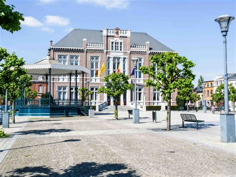 hotel andenne|THE 10 CLOSEST Hotels to Andenne Station